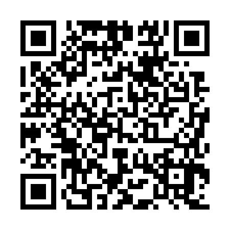 QR code for PMP7873
