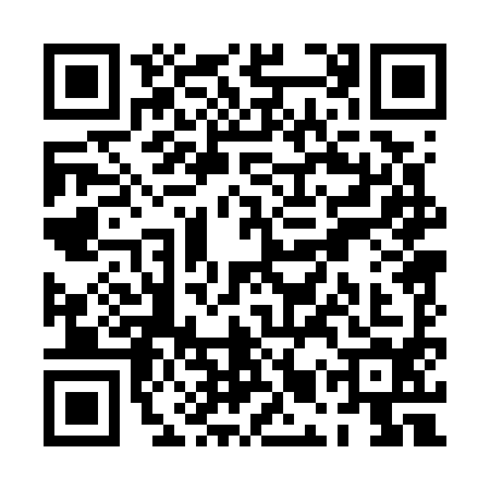 QR code for PMP7946