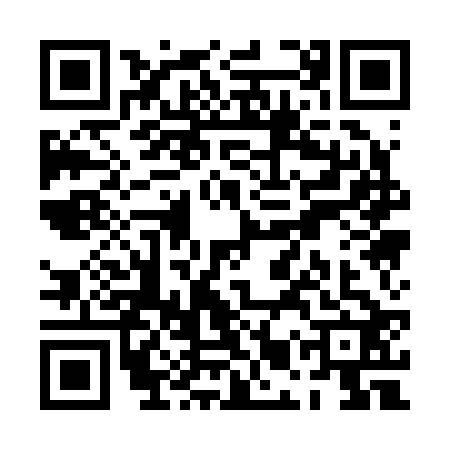 QR code for PMQ2224