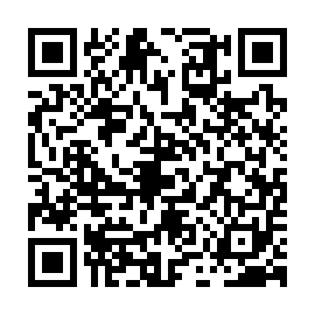 QR code for PMQ3511