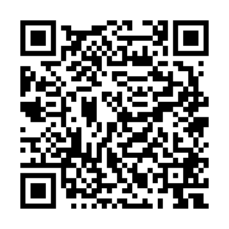 QR code for PMQ6480