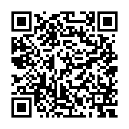 QR code for PMQ7837