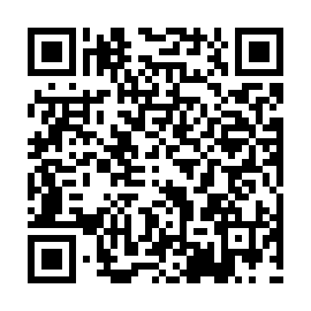 QR code for PMQ7946