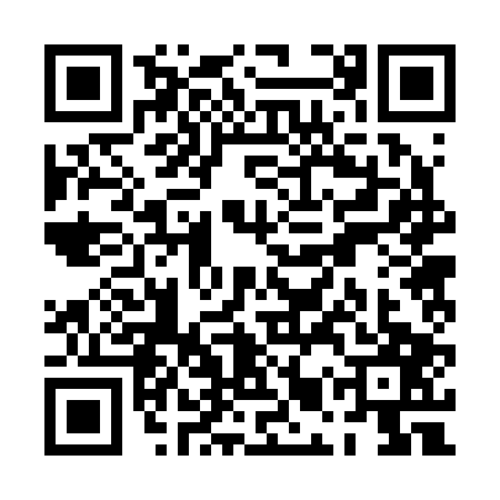 QR code for PMR2071