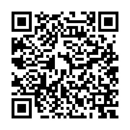 QR code for PMR3621
