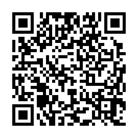 QR code for PMR3826