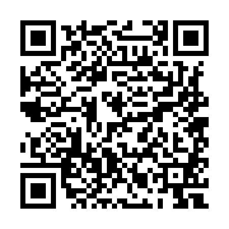 QR code for PMR9805