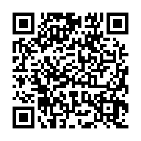 QR code for PMS1264