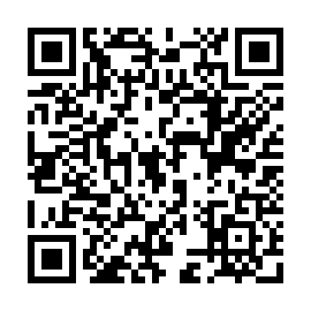 QR code for PMS3213