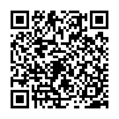 QR code for PMS7454