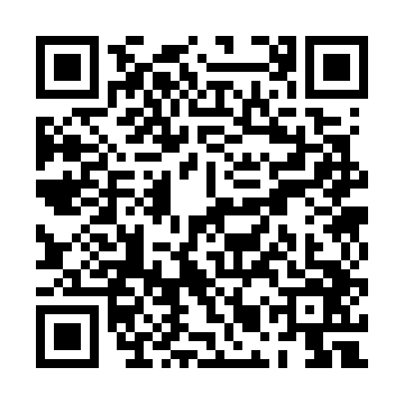 QR code for PMS7469