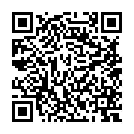 QR code for PMS8458