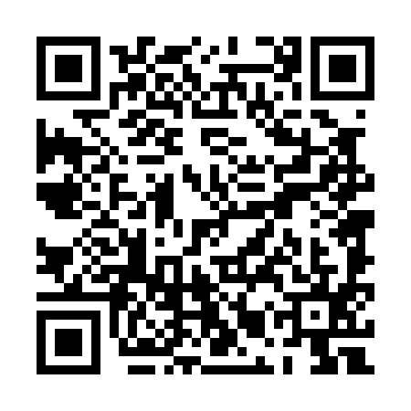 QR code for PMT0958