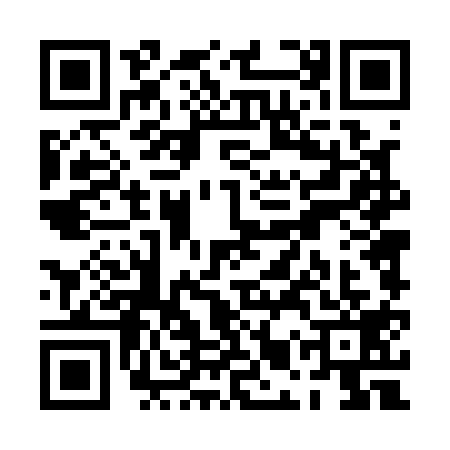 QR code for PMT1199