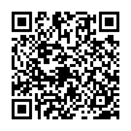 QR code for PMT6043