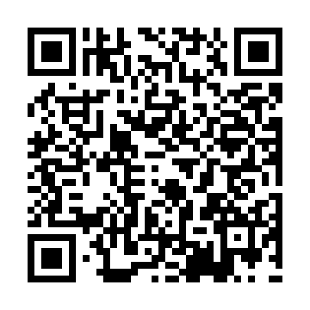 QR code for PMT7321