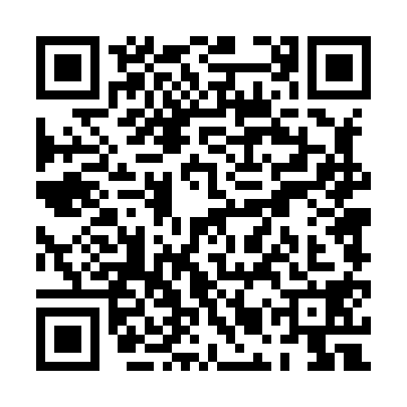 QR code for PMT8180