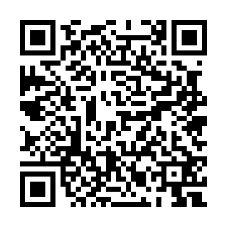 QR code for PMU0224