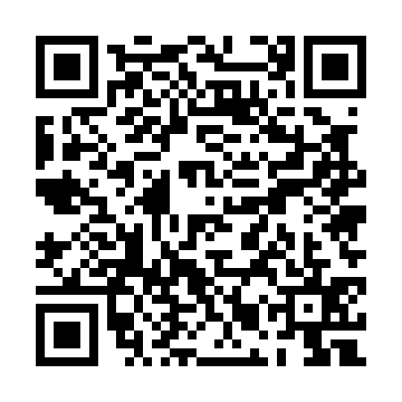 QR code for PMU0358