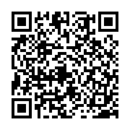 QR code for PMU1730