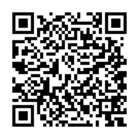 QR code for PMV7587