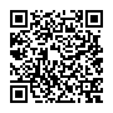 QR code for PMW0305