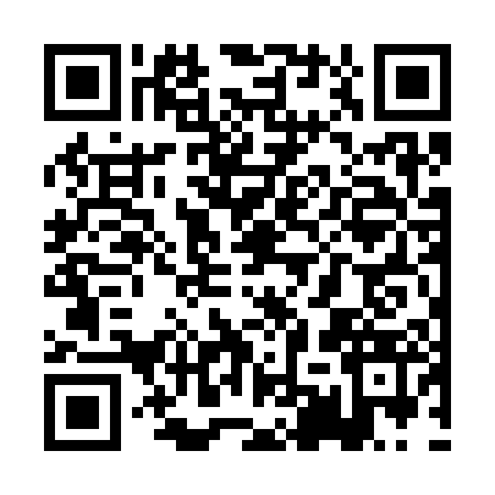 QR code for PMW3035