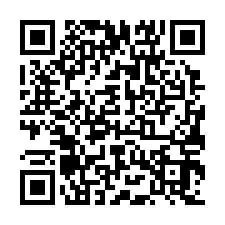 QR code for PMW3133