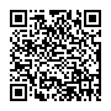 QR code for PMW5500
