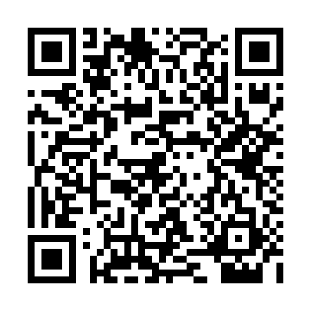 QR code for PMW6932