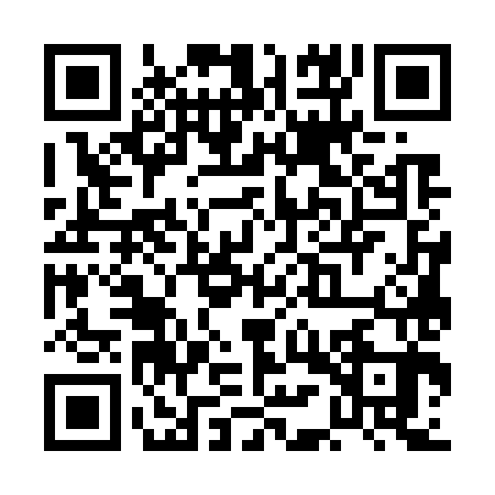 QR code for PMW7838