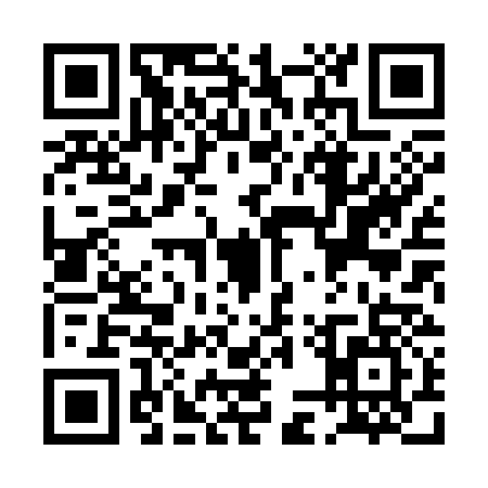 QR code for PMX3372