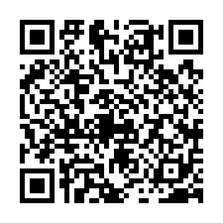 QR code for PMX7114