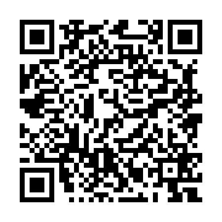QR code for PMX8690