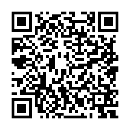 QR code for PMX9629