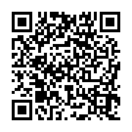 QR code for PMX9820