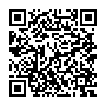 QR code for PMY0468