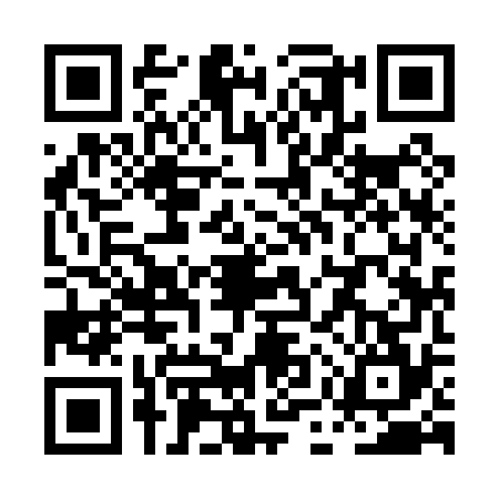 QR code for PMY0745