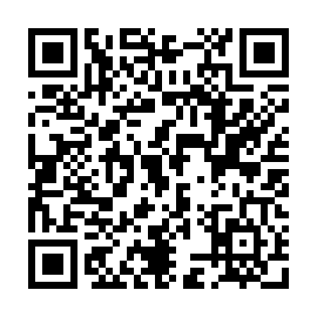 QR code for PMY3045