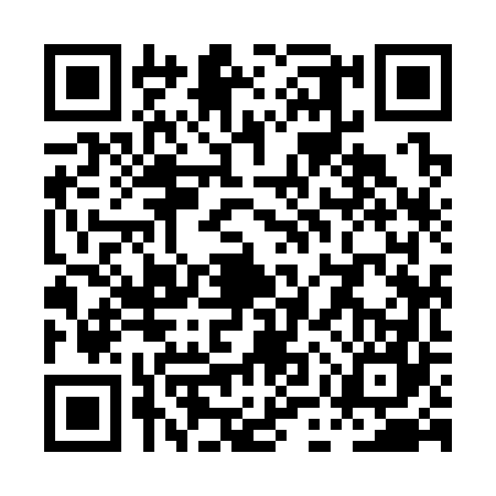 QR code for PMY3672
