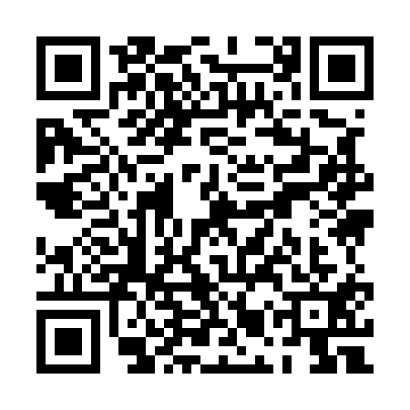 QR code for PMY5110