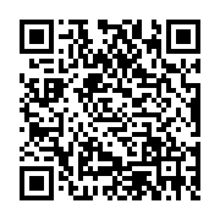 QR code for PMZ0055
