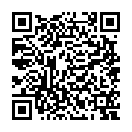 QR code for PMZ0147