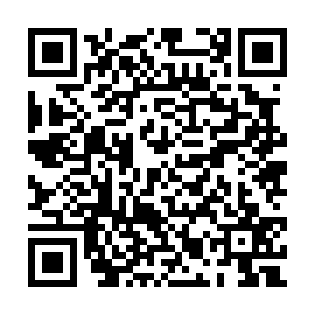 QR code for PMZ0373