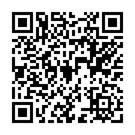 QR code for PMZ2117