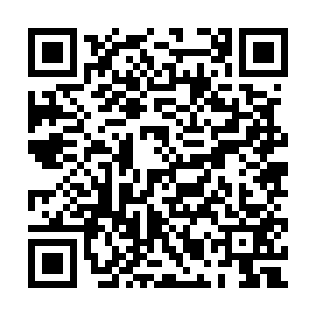 QR code for PMZ5539