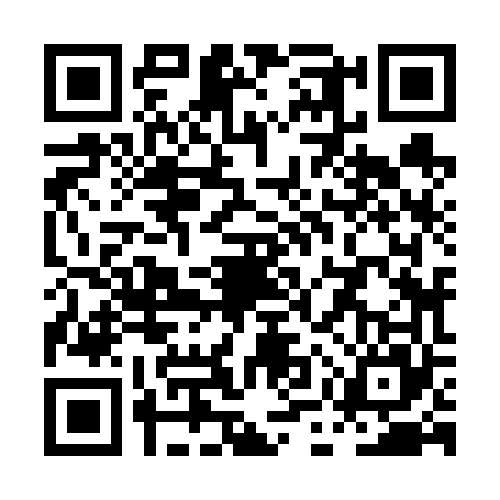 QR code for PMZ6654