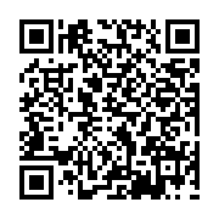 QR code for PMZ7390