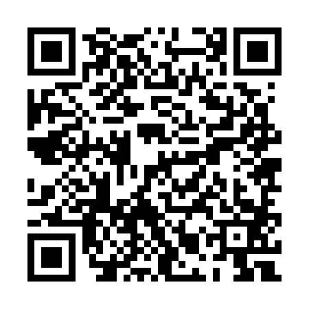 QR code for PMZ7836