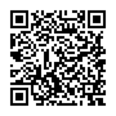 QR code for PMZ8921
